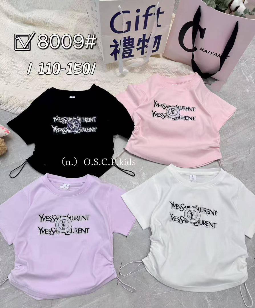 ЛЕТНИЕ ФУТБОЛКИ 🔥🔥🔥